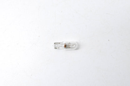 OEM Kawasaki 92069-1070 Bulb 12V 1.7W NOS