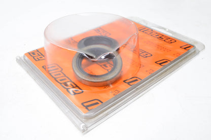 New Moose Oil Seal Kit NOS