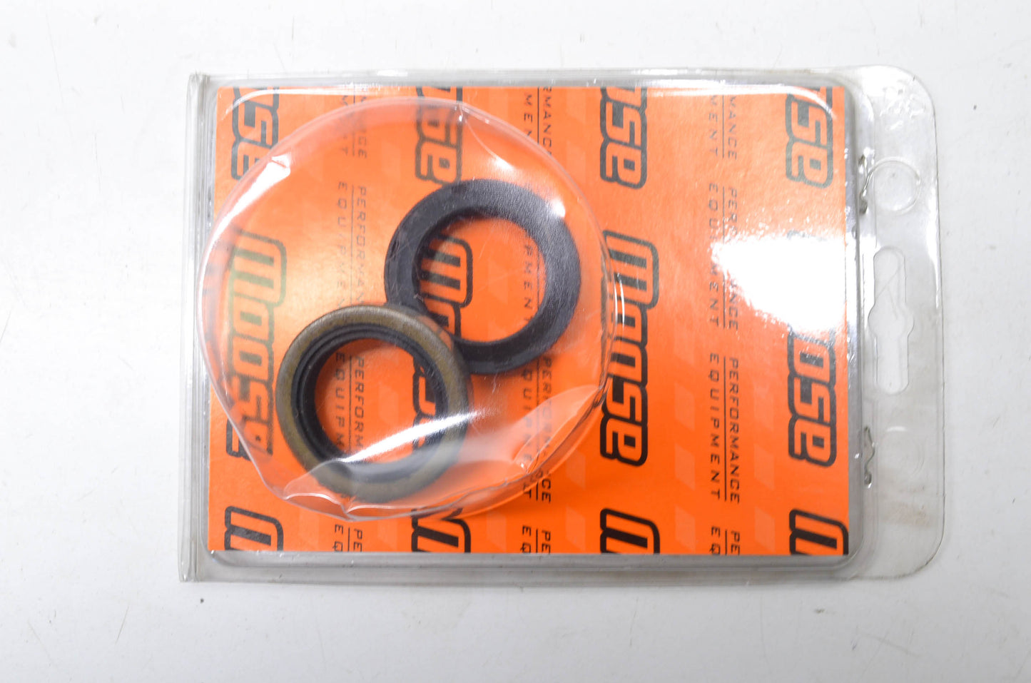 New Moose Oil Seal Kit NOS