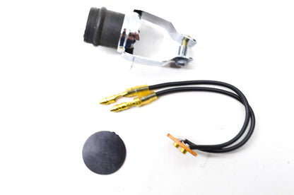 Parts Unlimited 146 Engine Kill Switch Kit NOS