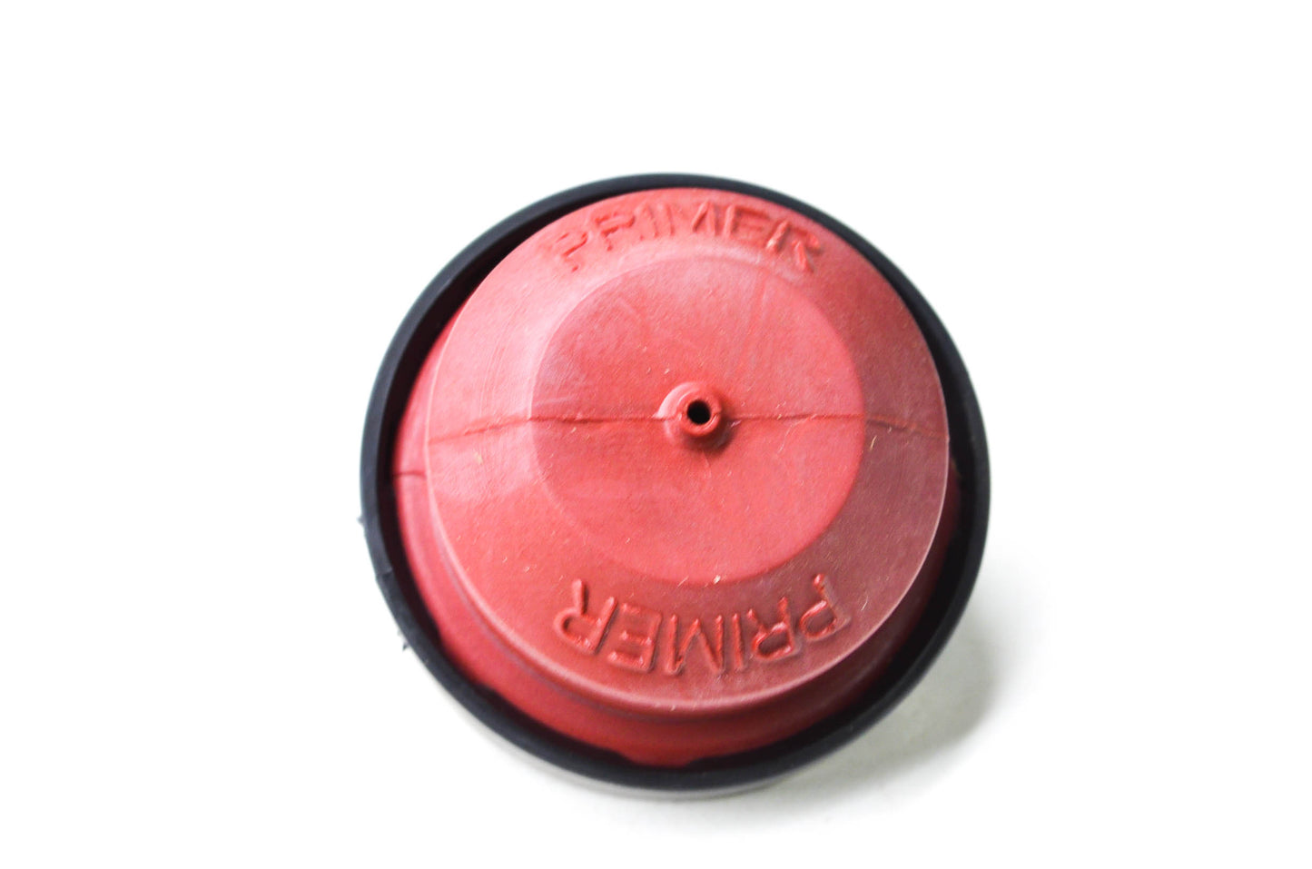 Tecumseh 570682A Primer Bulb NOS