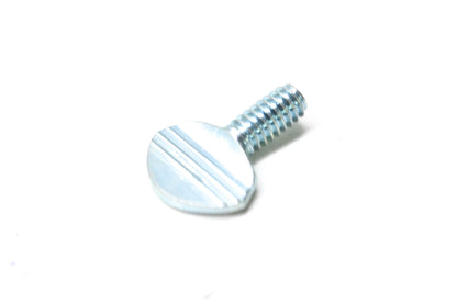 MTD IH-62372-C2 Wing Screw NOS