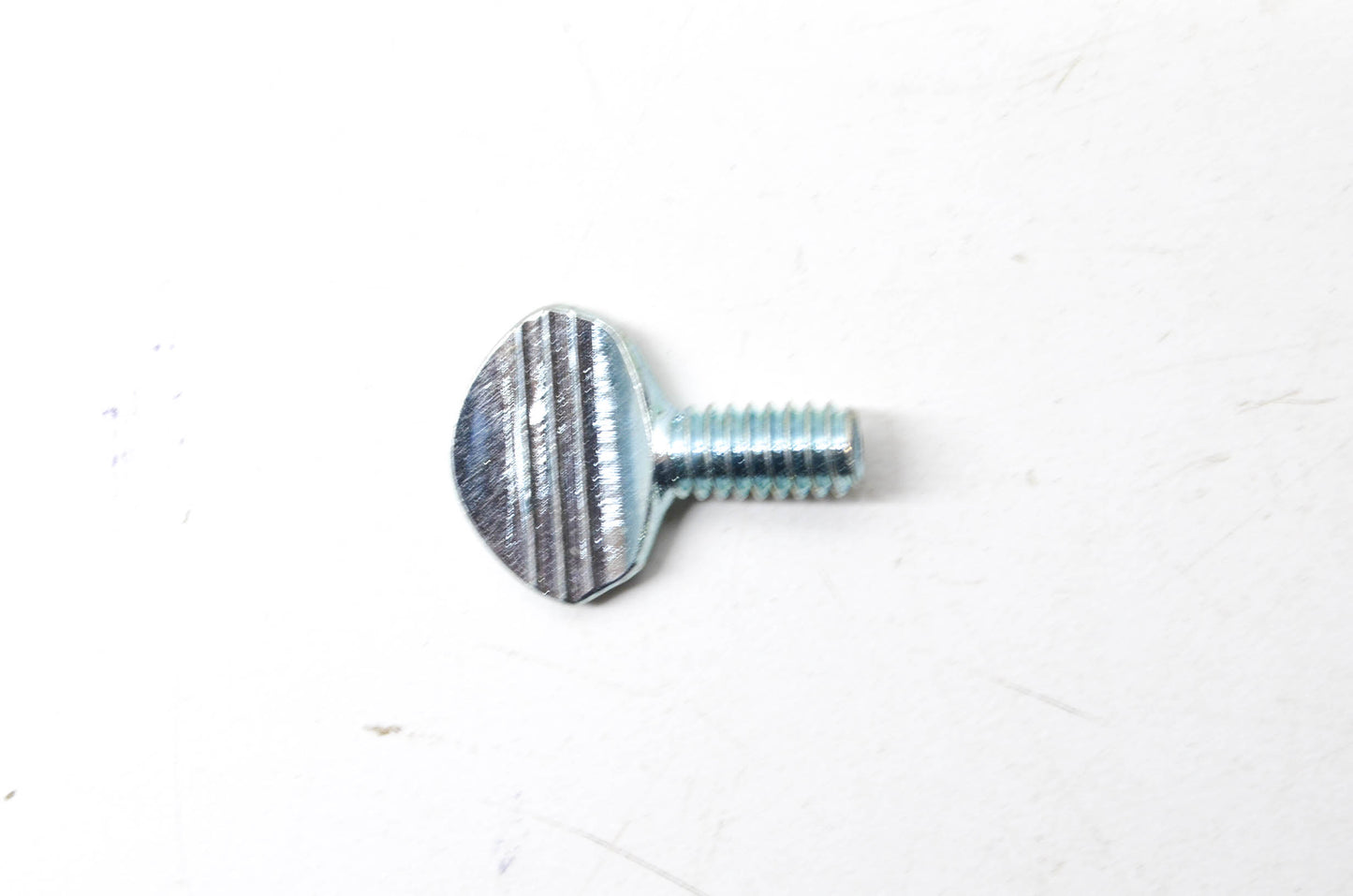 MTD IH-62372-C2 Wing Screw NOS