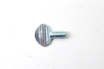 MTD IH-62372-C2 Wing Screw NOS