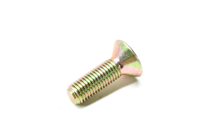 MTD 710-1054 Screw NOS