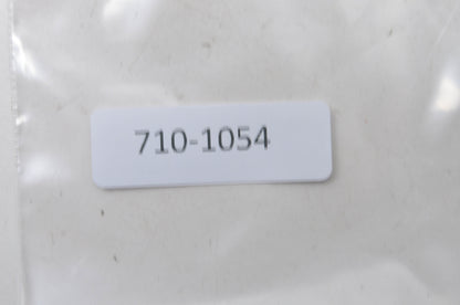 MTD 710-1054 Screw NOS