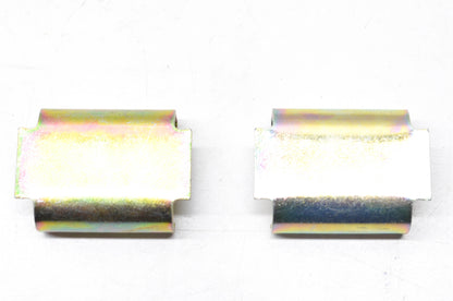 OEM Polaris 5241473 Slide Clip Qty 2 NOS