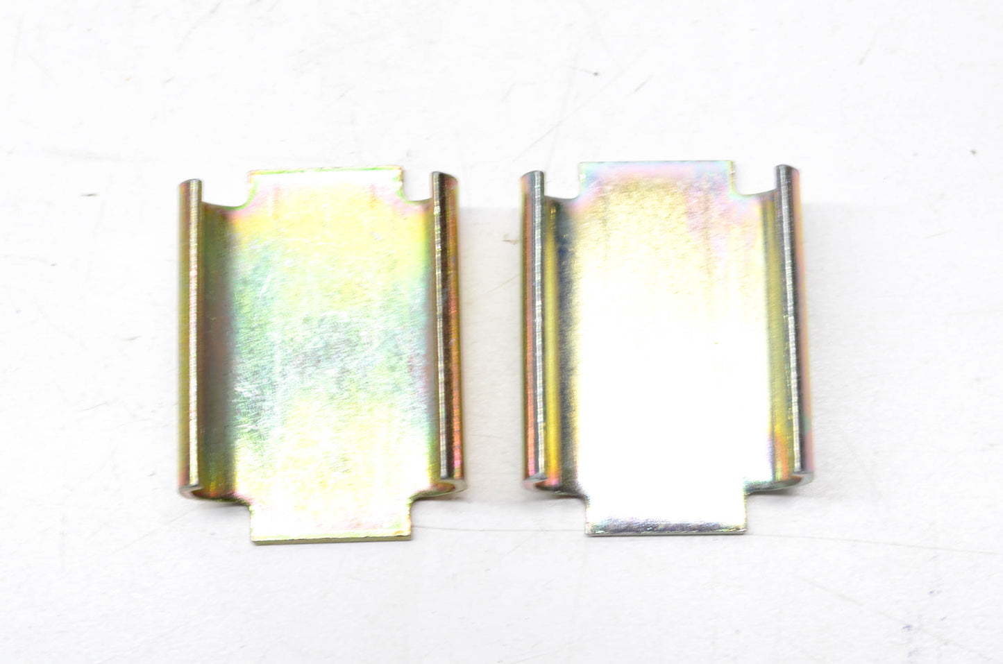 OEM Polaris 5241473 Slide Clip Qty 2 NOS