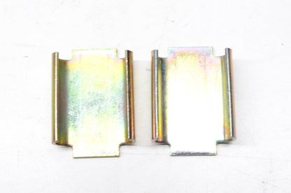 OEM Polaris 5241473 Slide Clip Qty 2 NOS