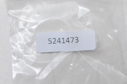 OEM Polaris 5241473 Slide Clip Qty 2 NOS