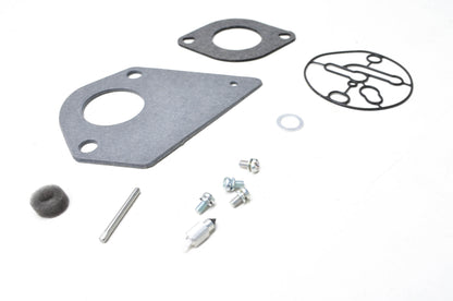 Carburetor Overhaul Kit NOS