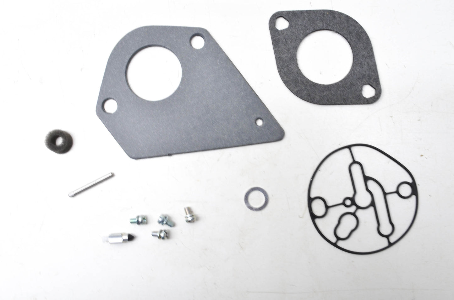 Carburetor Overhaul Kit NOS
