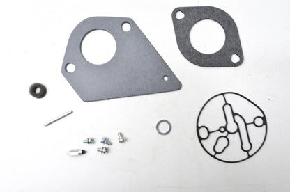 Carburetor Overhaul Kit NOS