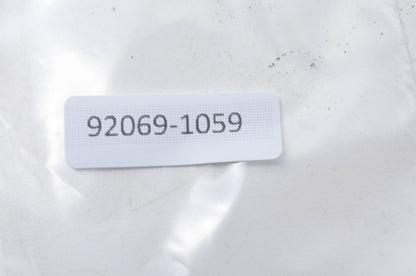 New Stanley 12V Bulb QTY 2 NOS