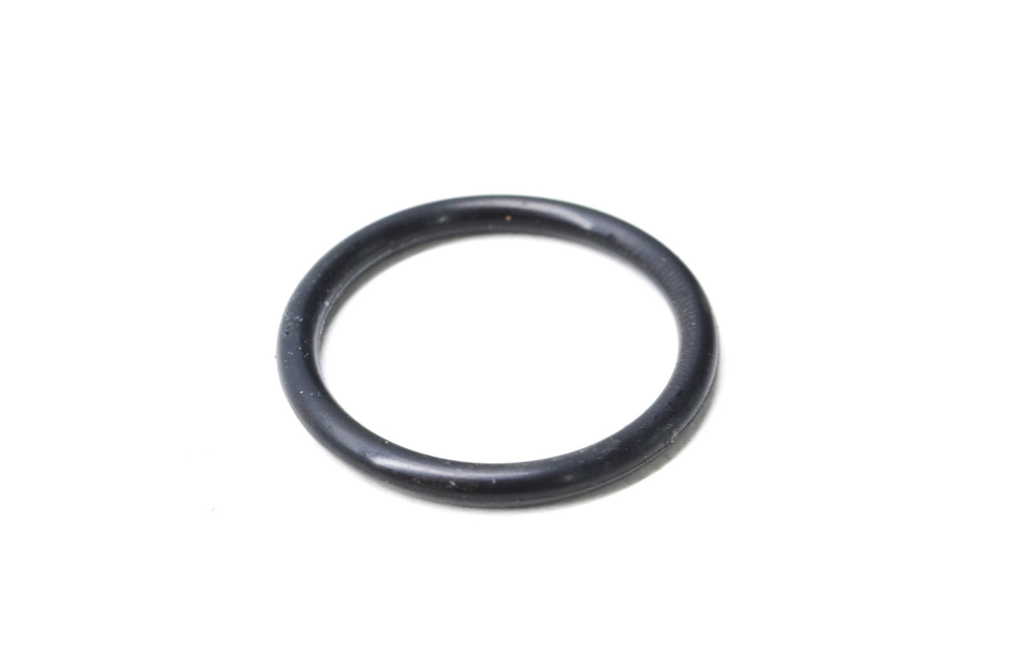 OEM Suzuki 09280-26006 O-Ring D:3.1 ID NOS