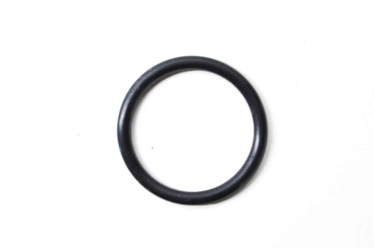 OEM Suzuki 09280-26006 O-Ring D:3.1 ID NOS