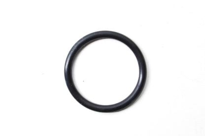 OEM Suzuki 09280-26006 O-Ring D:3.1 ID NOS
