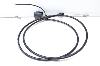 New OEM Briggs & Stratton Cable NOS