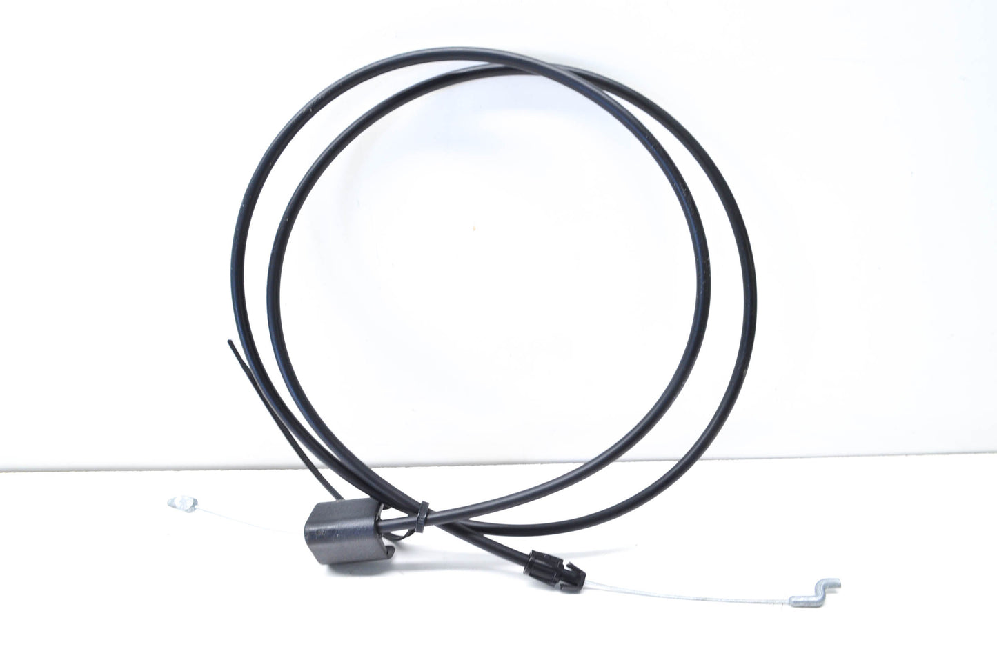 New OEM Briggs & Stratton Cable NOS