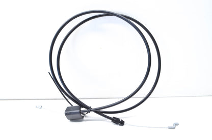 New OEM Briggs & Stratton Cable NOS