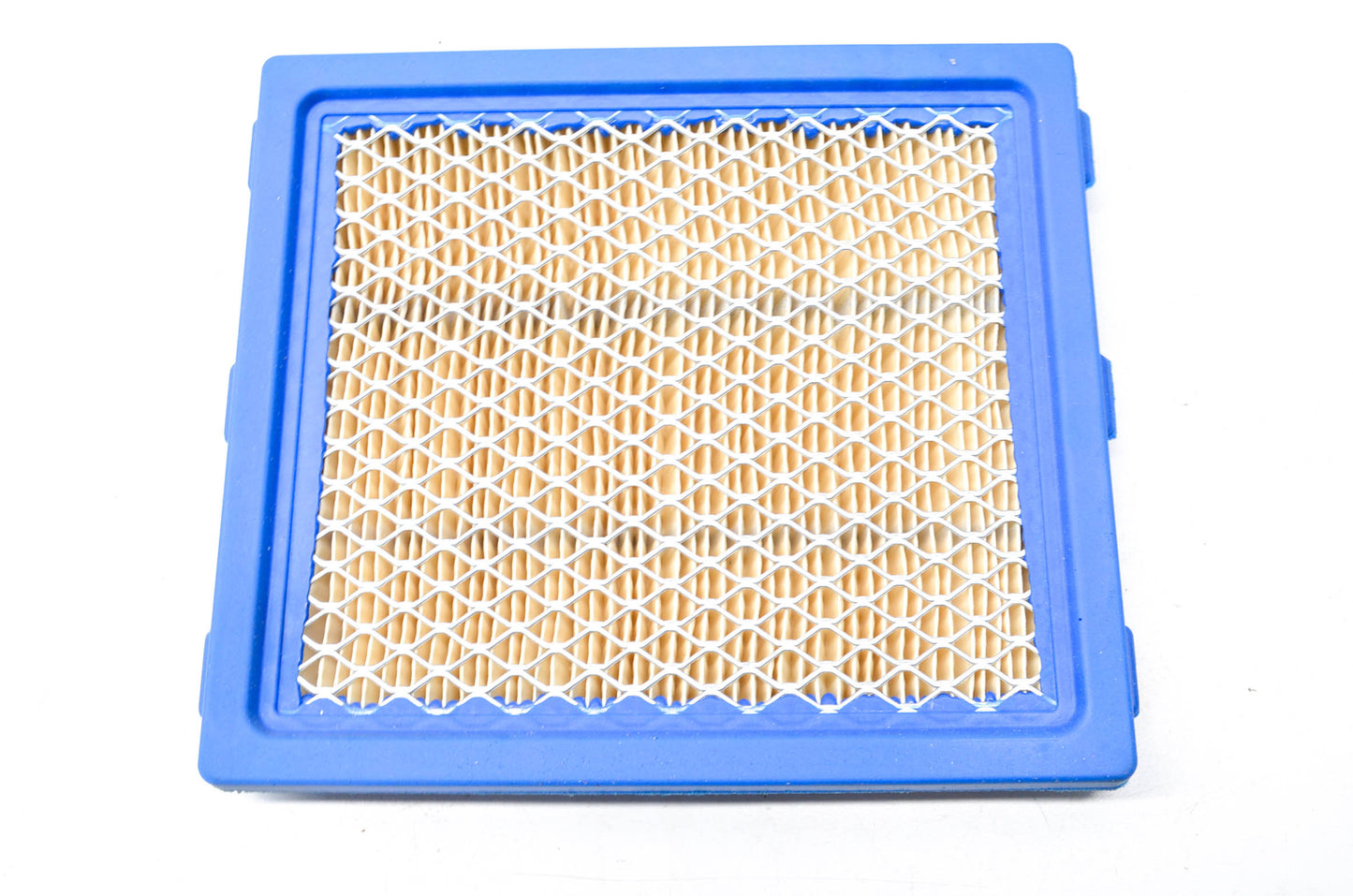 New OEM Briggs & Stratton 805113 Air Filter NOS