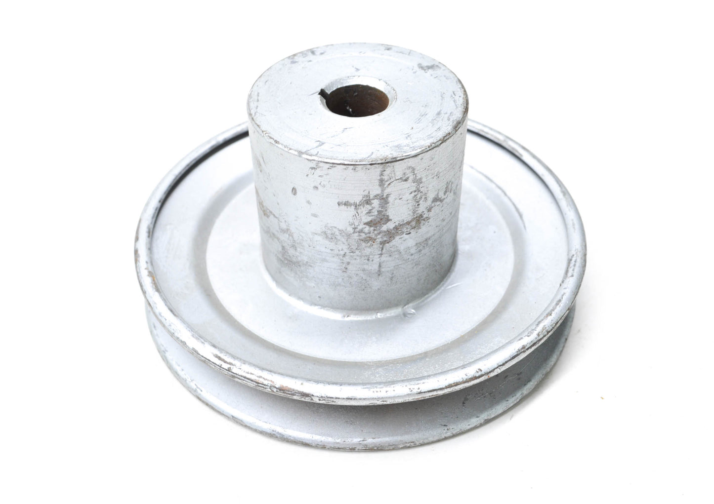 MTD 756-3039 Pulley