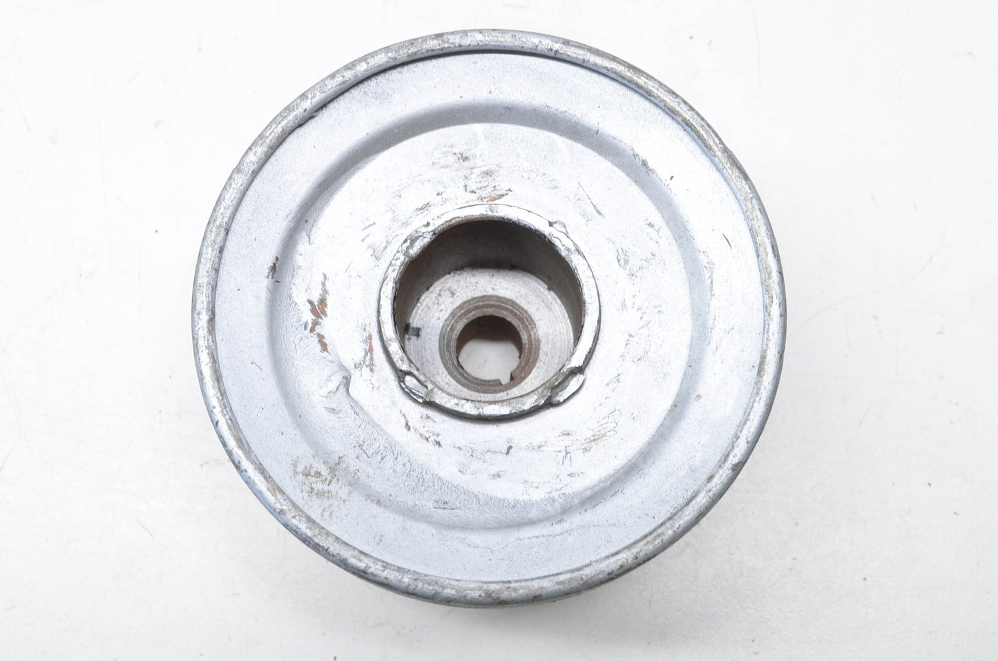 MTD 756-3039 Pulley