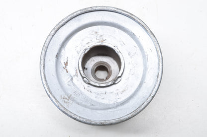 MTD 756-3039 Pulley
