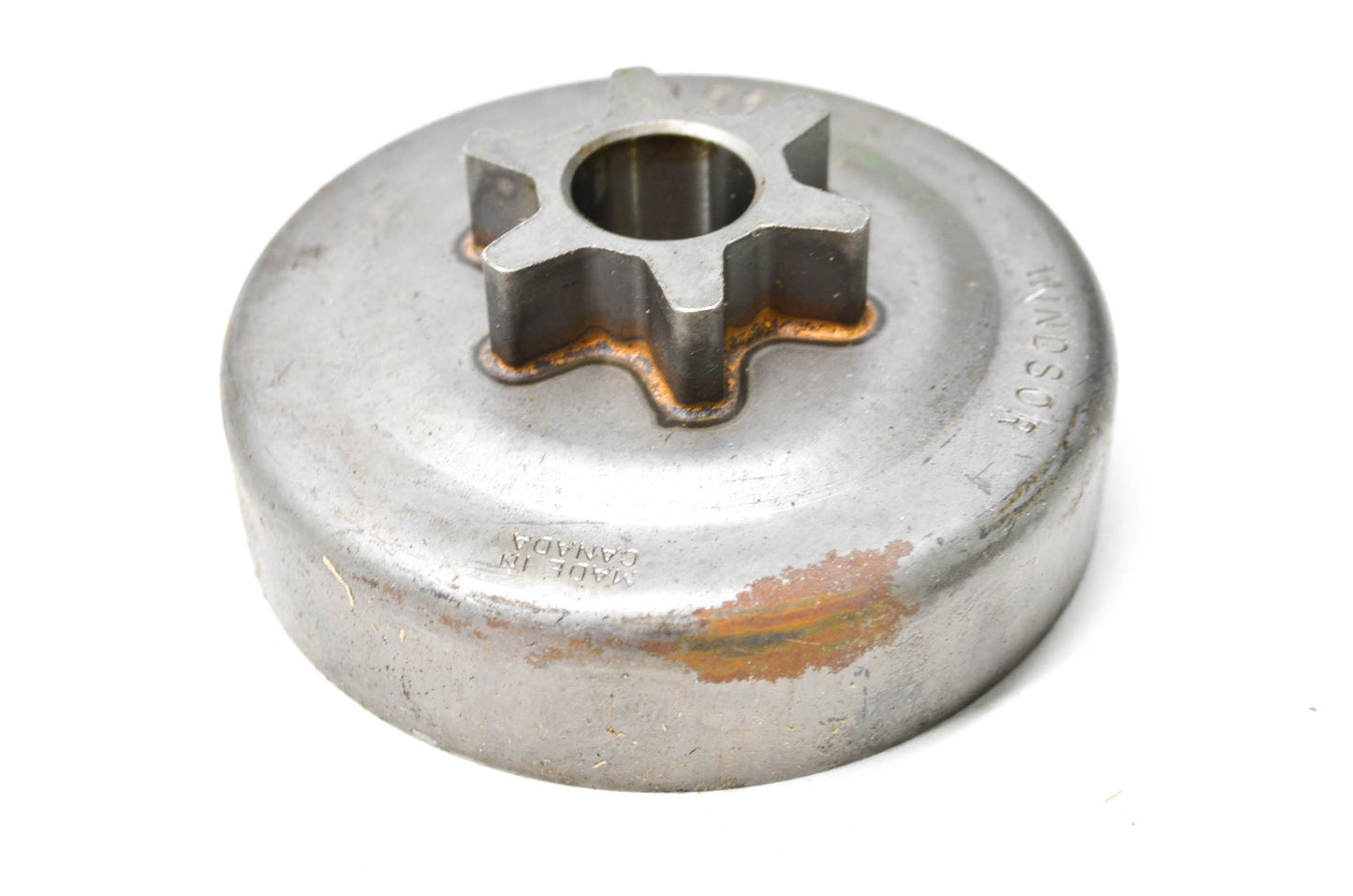 Windsor 41569XW Clutch Drum NOS