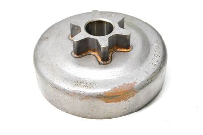 Windsor 41569XW Clutch Drum NOS