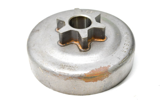 Windsor 41569XW Clutch Drum NOS