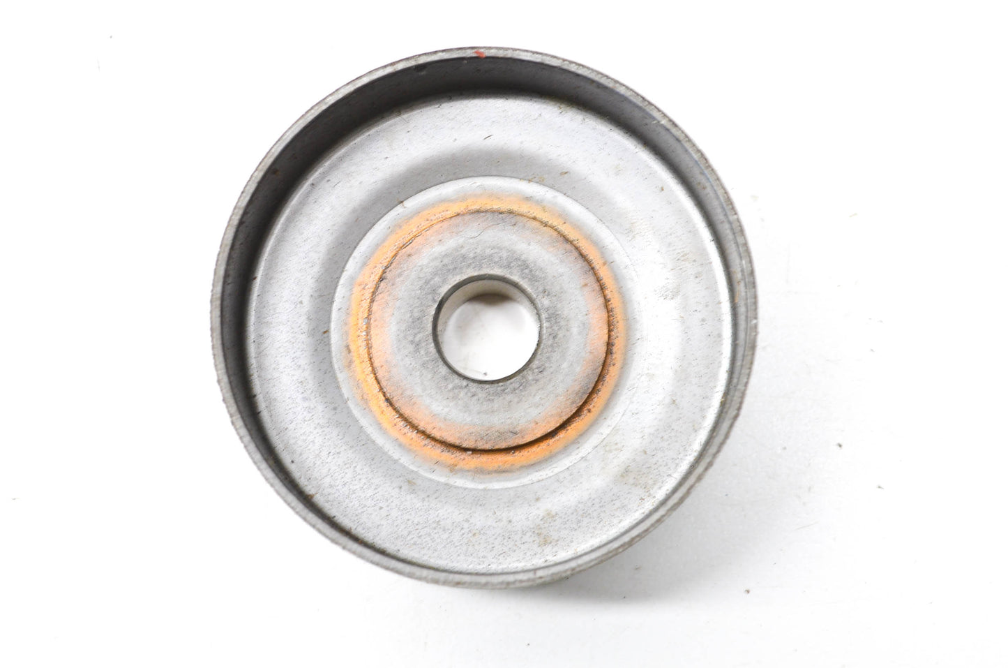 Windsor 41569XW Clutch Drum NOS