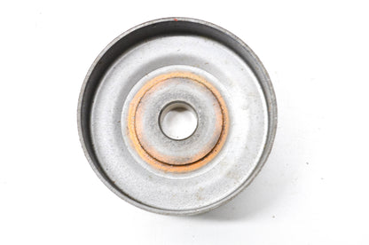 Windsor 41569XW Clutch Drum NOS