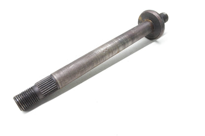 Murray 774091 Spindle Jackshaft Mandrel NOS