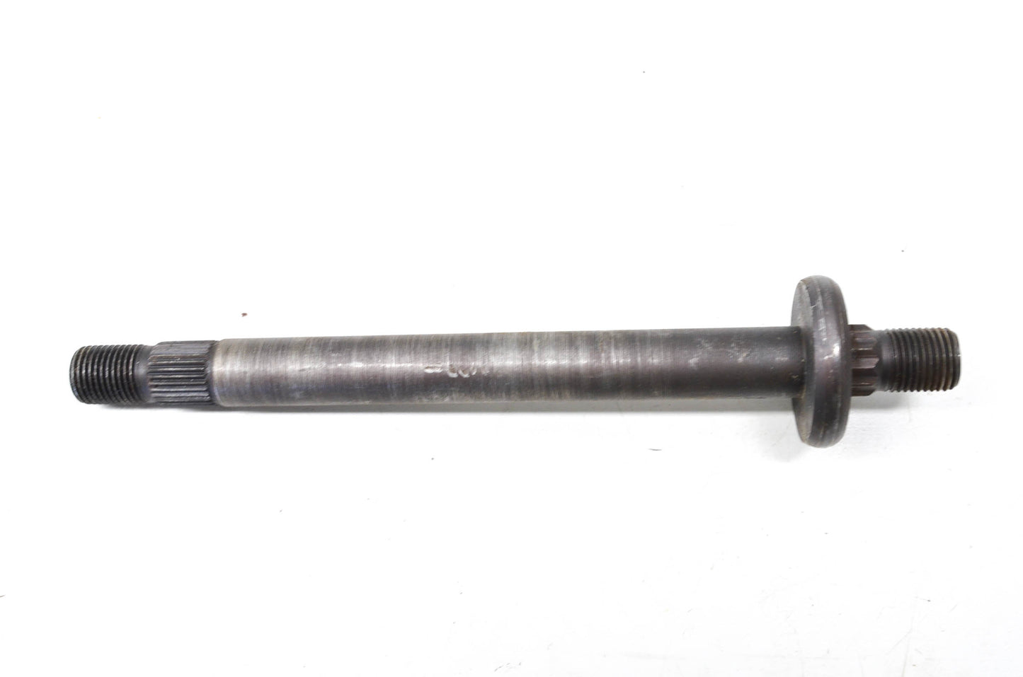 Murray 774091 Spindle Jackshaft Mandrel NOS