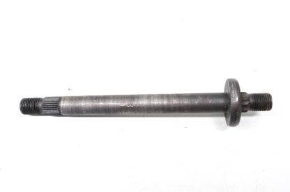 Murray 774091 Spindle Jackshaft Mandrel NOS