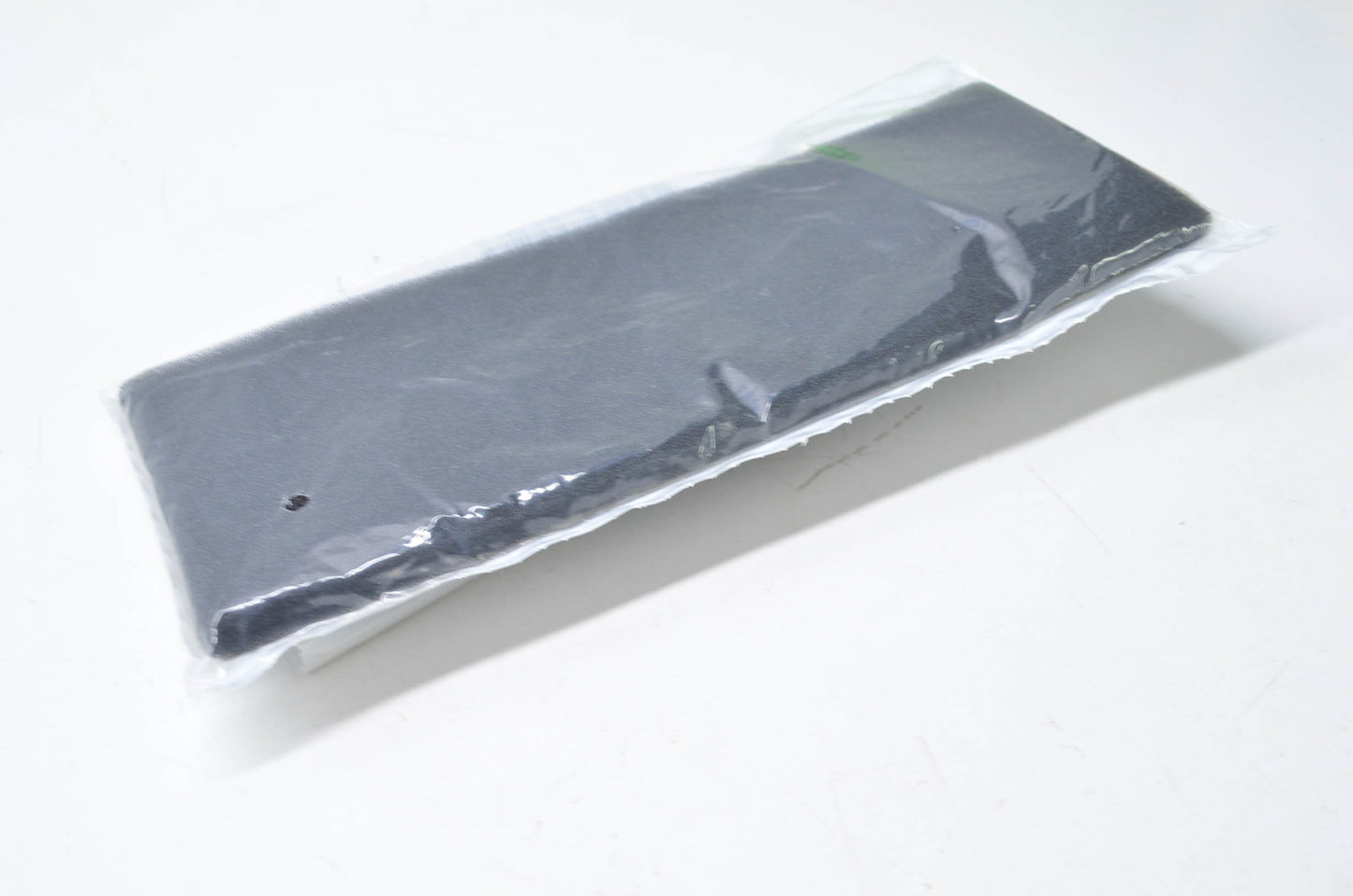 New OEM Kawasaki Pre-Filter NOS