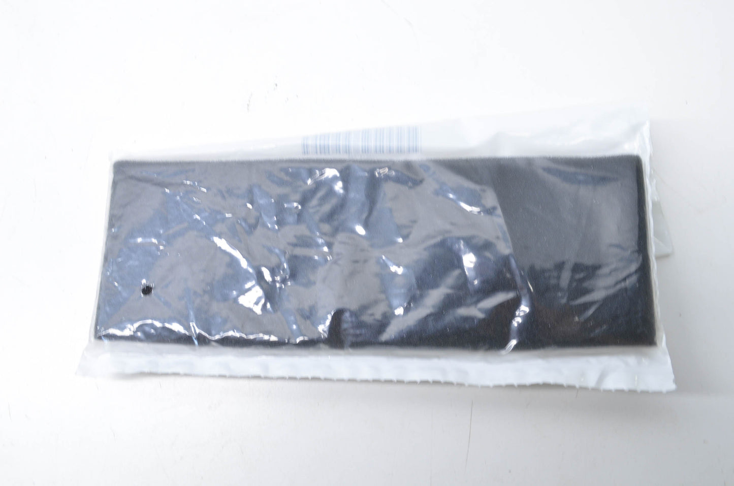 New OEM Kawasaki Pre-Filter NOS