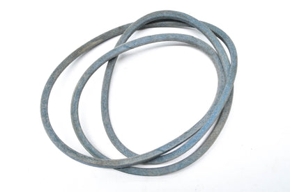 Swisher 4220 Belt NOS