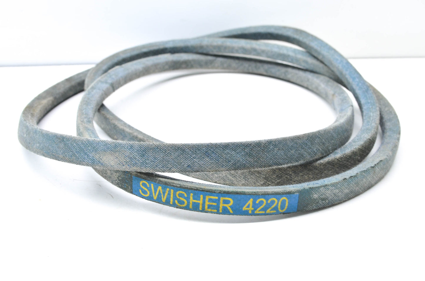 Swisher 4220 Belt NOS