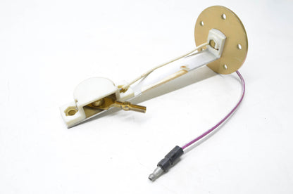 OEM Polaris 2410018, 04138-43 1993 SL 750 Fuel Level Sensor NOS