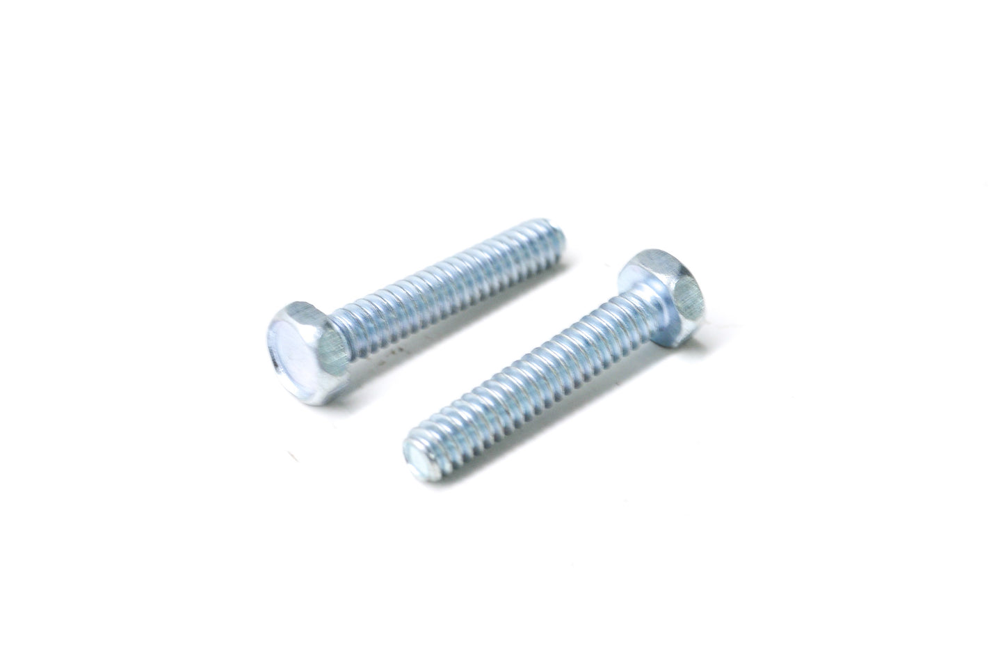 OEM Polaris 7512031 Screw Qty 2 NOS