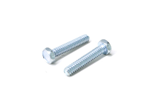 OEM Polaris 7512031 Screw Qty 2 NOS