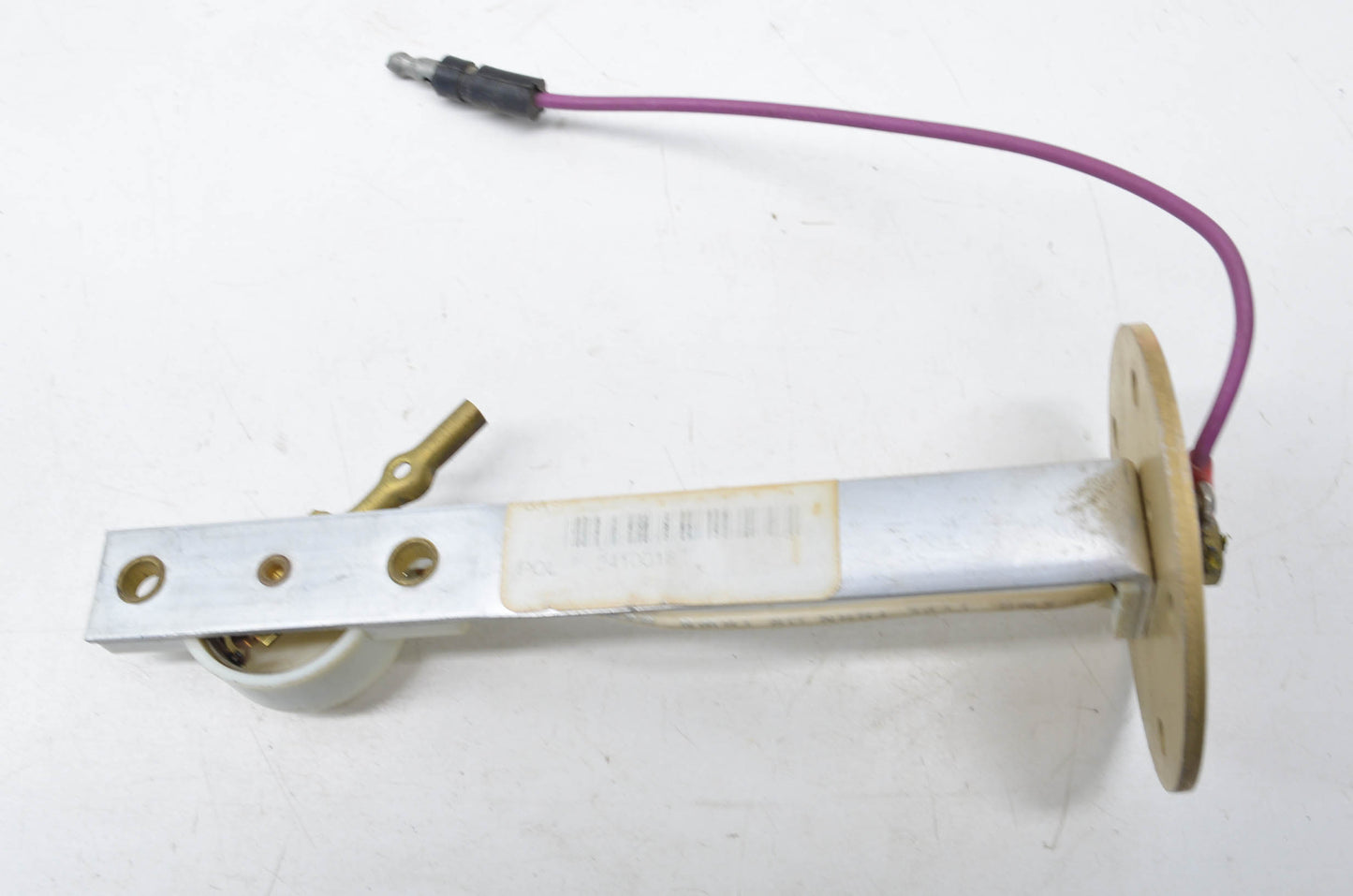 OEM Polaris 2410018, 04138-43 1993 SL 750 Fuel Level Sensor NOS