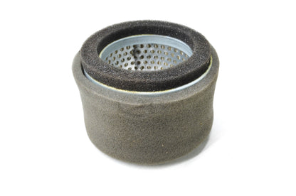 Dealer's Choice 15-1600, 157-32610-08 Air Filter NOS