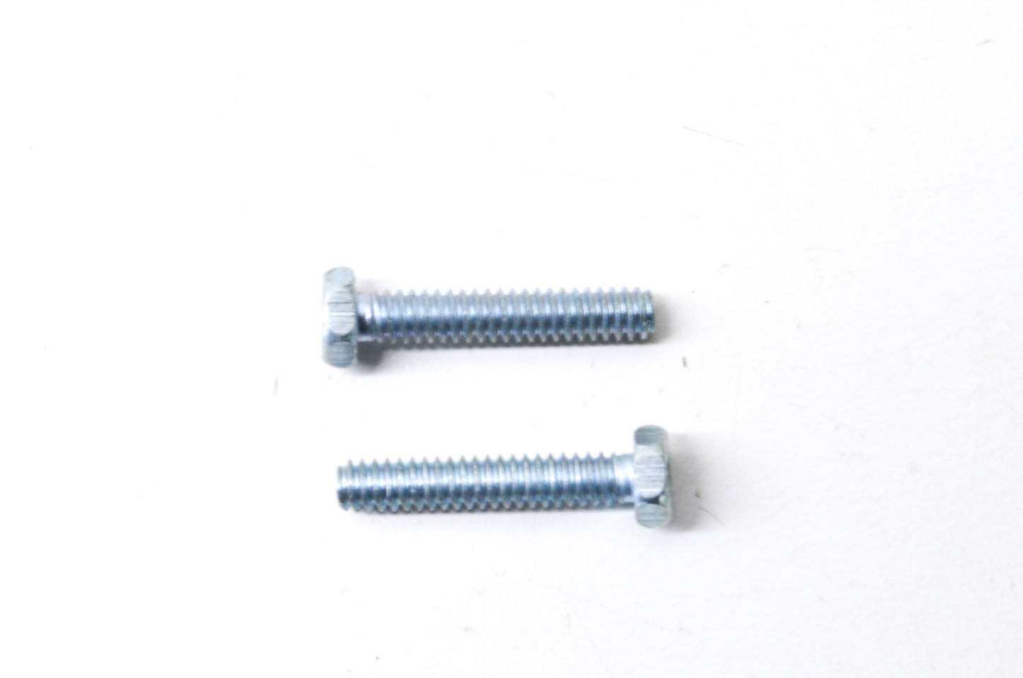 OEM Polaris 7512031 Screw Qty 2 NOS