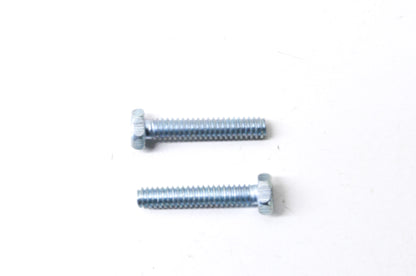 OEM Polaris 7512031 Screw Qty 2 NOS