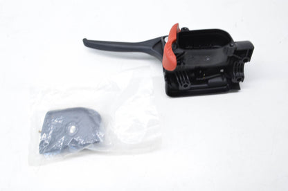 OEM Polaris 2203487 Brake Master Cylinder Lever Kit NOS