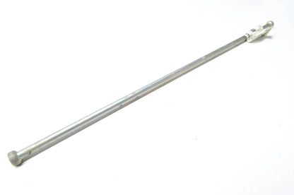 Mtd 684-04250 Pivot Rod