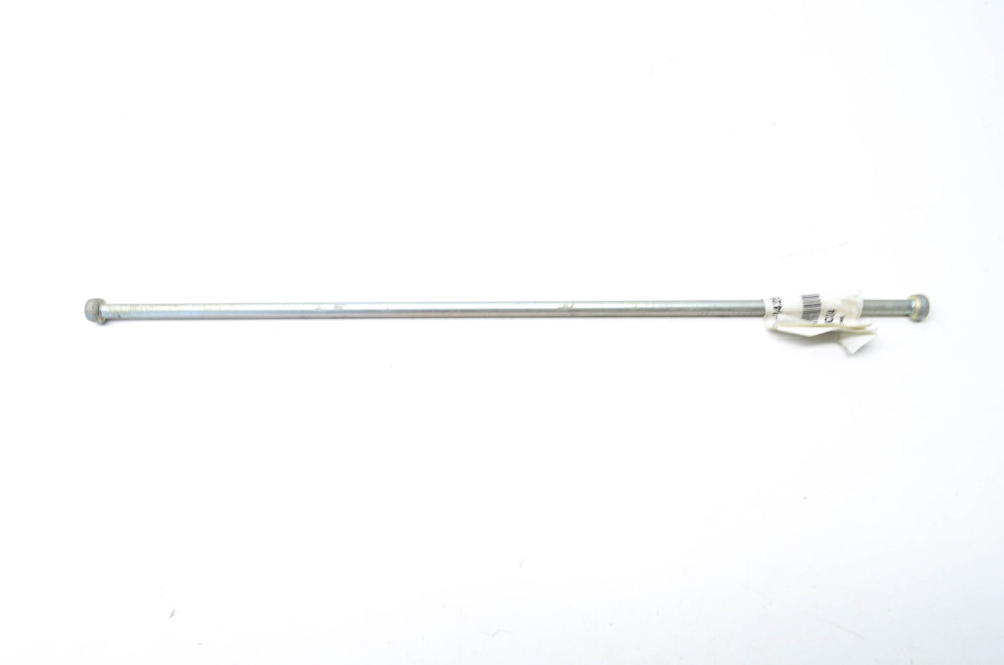 Mtd 684-04250 Pivot Rod
